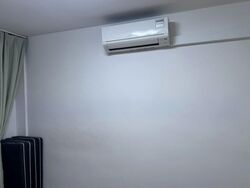 Blk 34 Upper Cross Street (Central Area), HDB 3 Rooms #503154331